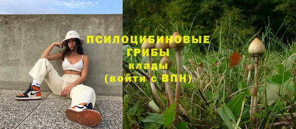 альфа пвп Майский