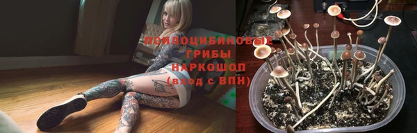 прущая мука Новый Уренгой